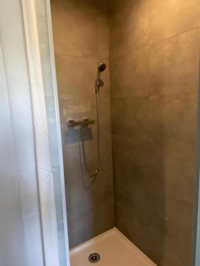 Appartement 21 La Roche-Posay Ngoại thất bức ảnh